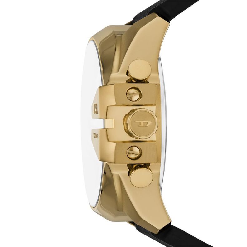 Reloj Diesel Hombre DZ4634-1