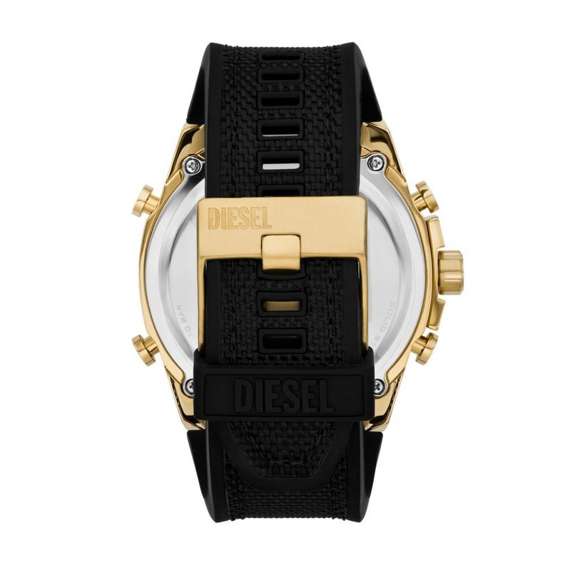 Reloj Diesel Hombre DZ4634-2