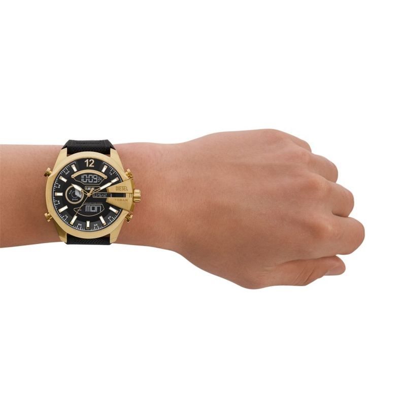 Reloj Diesel Hombre DZ4634-3