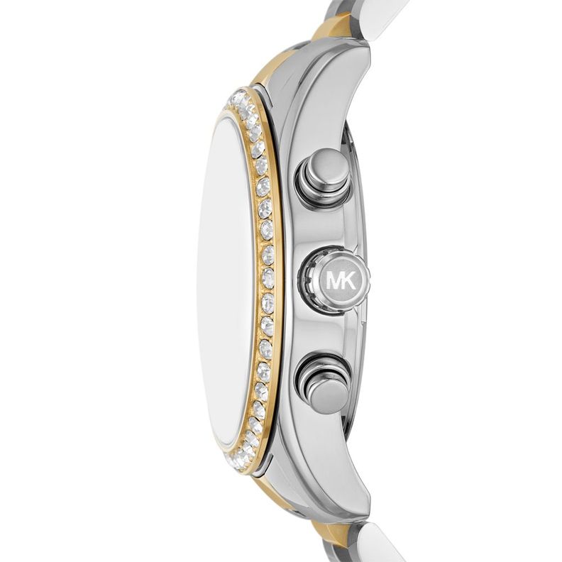 Reloj Michael Kors Mujer MK7303-2