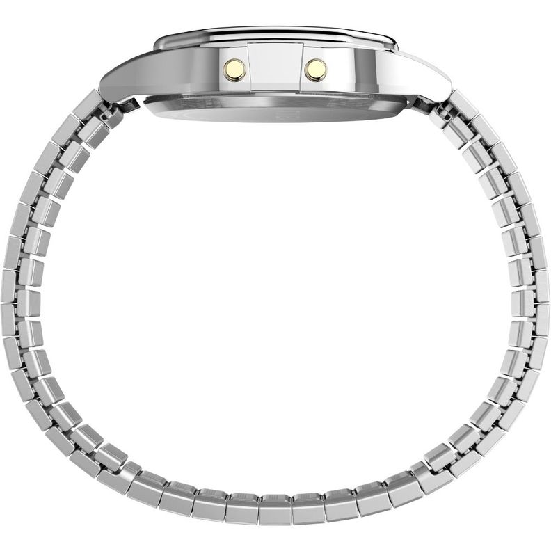 Reloj Timex Unisex TW2V19100-1