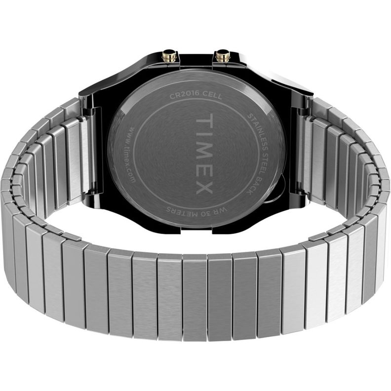 Reloj Timex Unisex TW2V19100-4