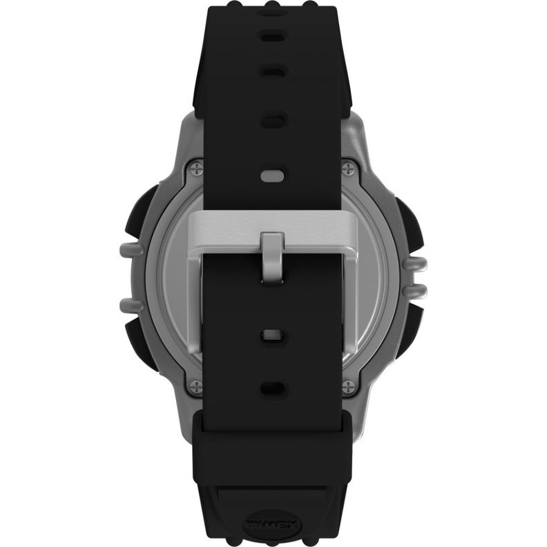 Reloj Timex Hombre TW5M63200-2