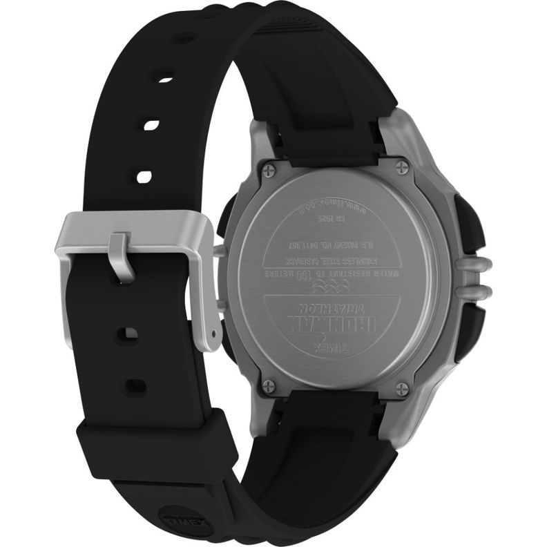 Reloj Timex Hombre TW5M63200-4
