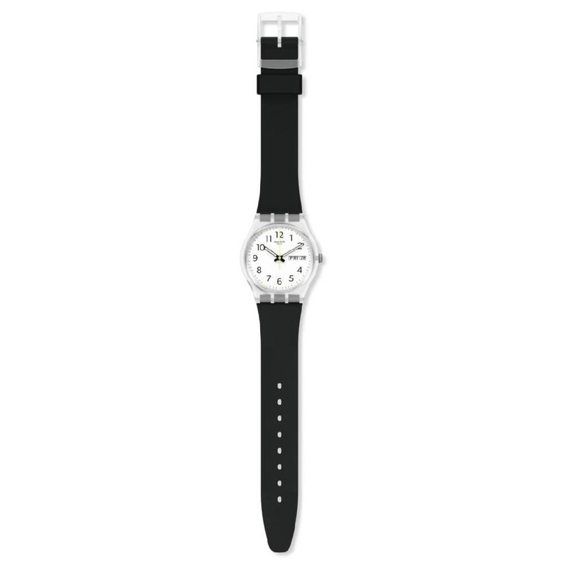 Reloj Swatch Unisex GE726-1