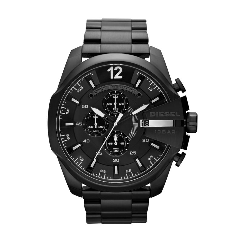Reloj Diesel Hombre DZ4283-0