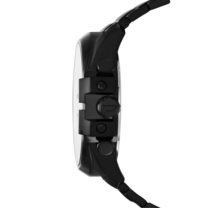 Reloj Diesel Hombre DZ4283-1