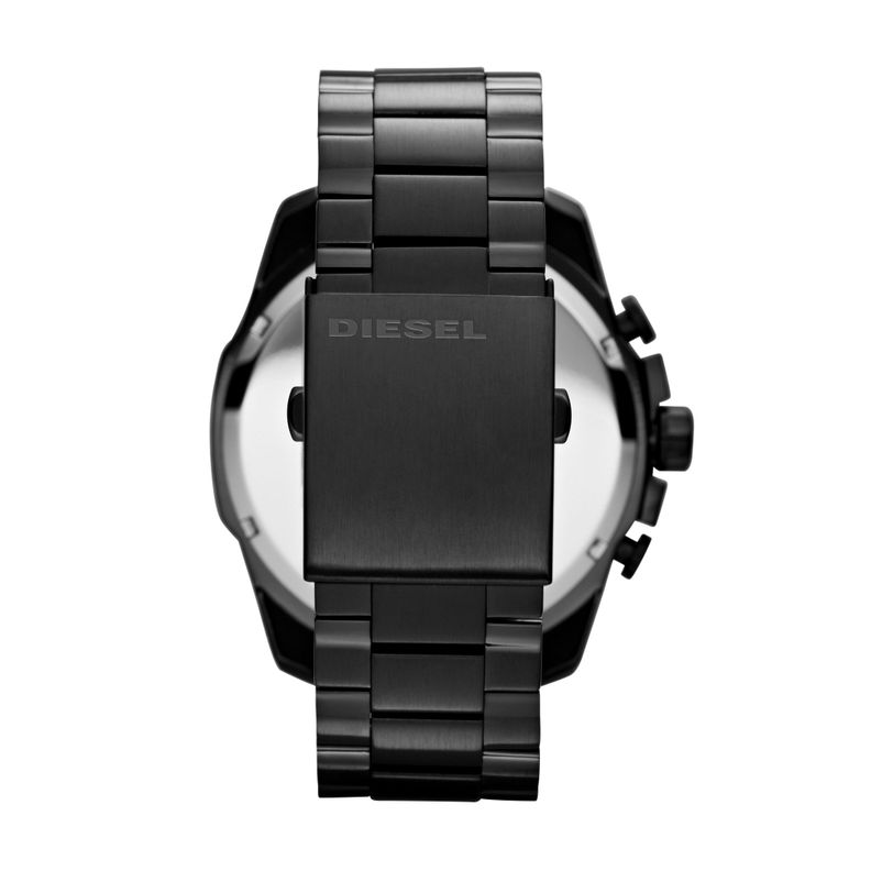 Reloj Diesel Hombre DZ4283-2