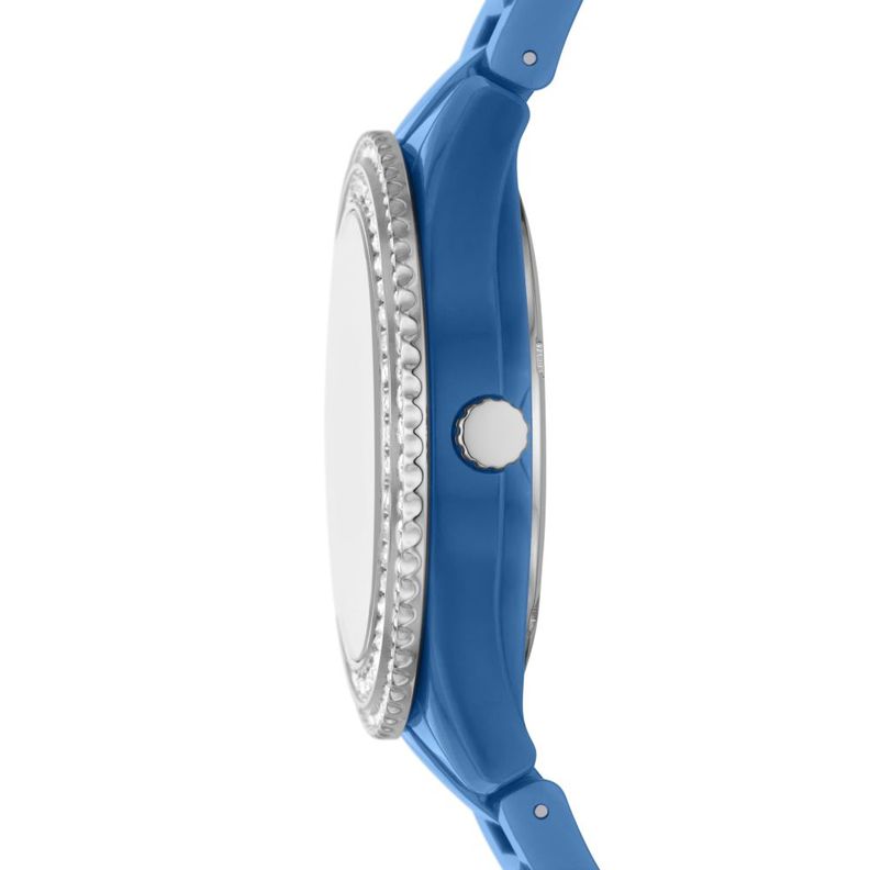 Reloj Fossil Mujer ES5193-2