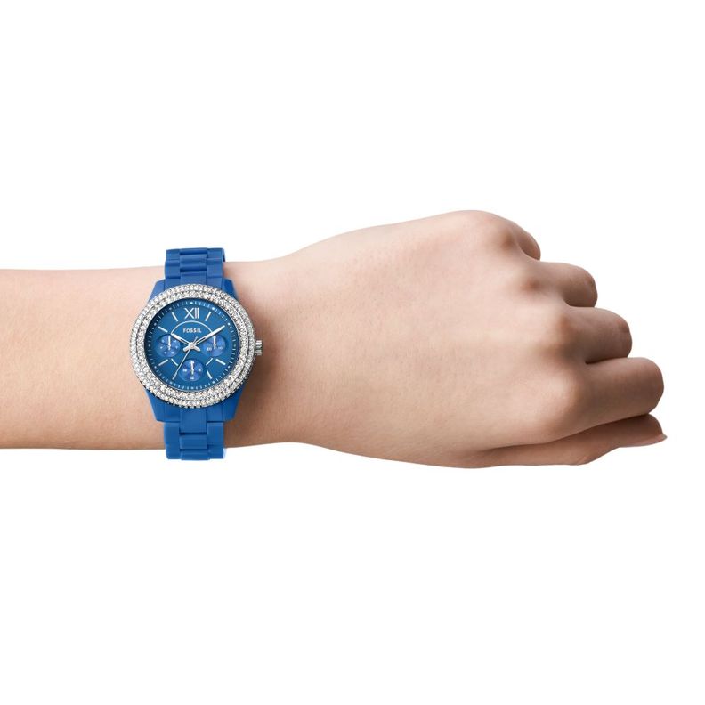 Reloj Fossil Mujer ES5193-3