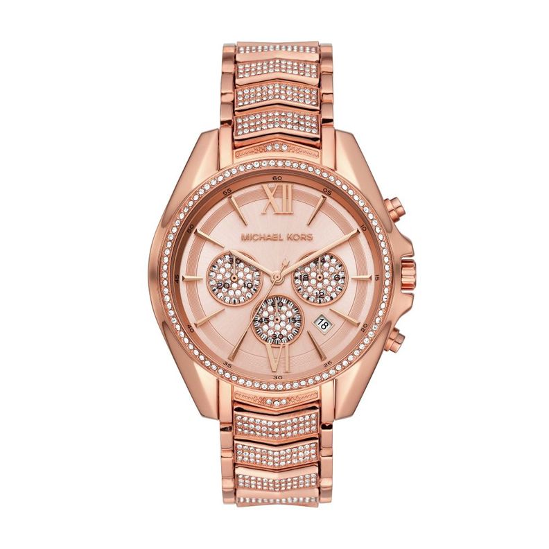 Reloj Michael Kors Mujer MK6730-0