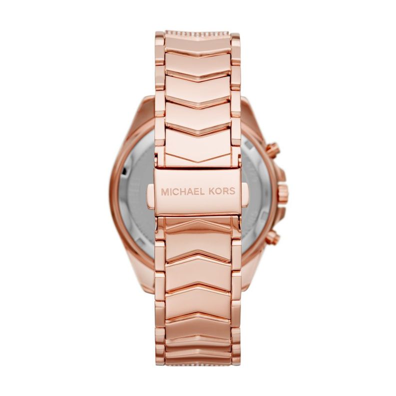 Reloj Michael Kors Mujer MK6730-1