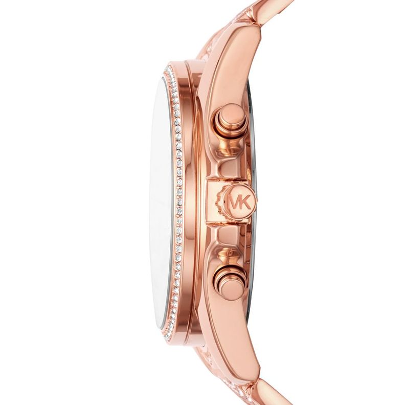 Reloj Michael Kors Mujer MK6730-2