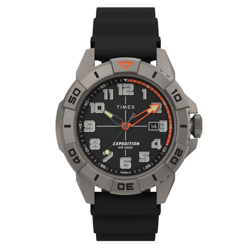 Reloj Timex Hombre TW2V40800-0
