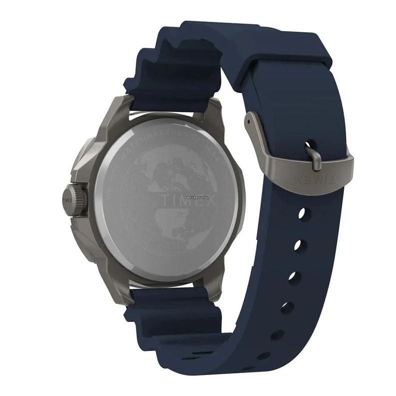 Reloj Timex Hombre TW2V40800-1