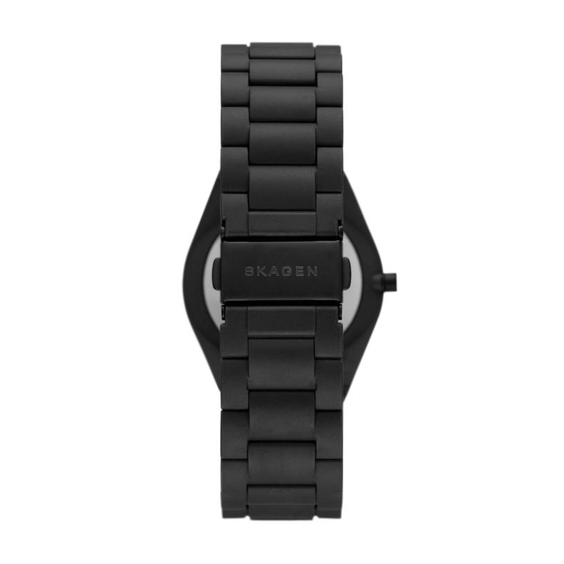 Reloj Skagen Hombre SKW6810-1