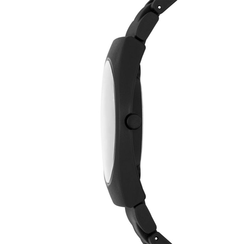 Reloj Skagen Hombre SKW6810-2