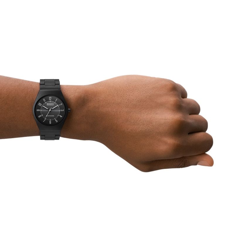 Reloj Skagen Hombre SKW6810-3