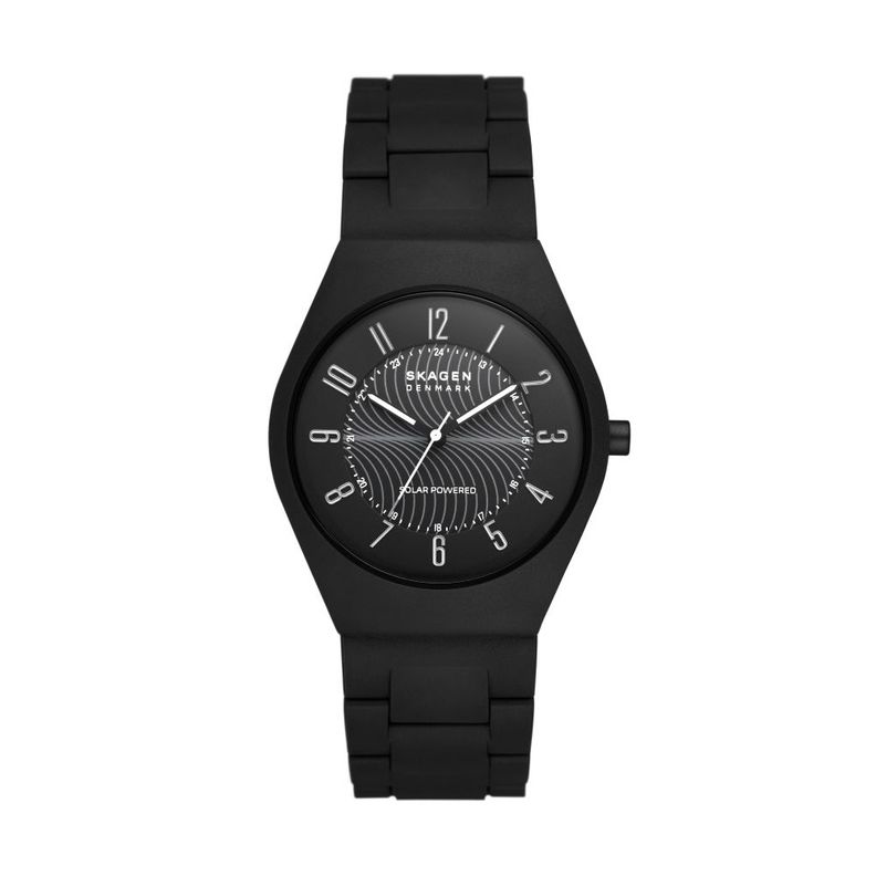 Reloj Skagen Hombre SKW6810-0