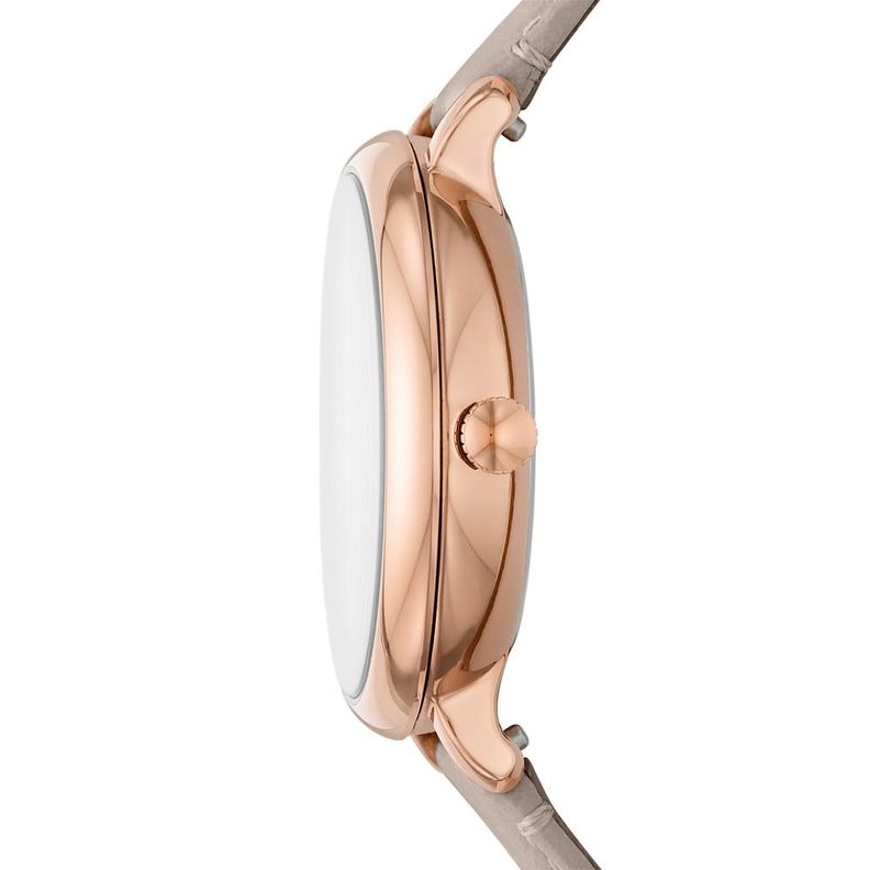 Reloj Fossil Mujer ES5091-1