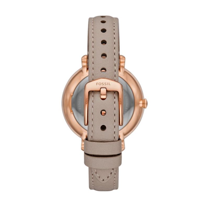 Reloj Fossil Mujer ES5091-2