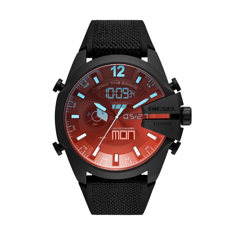 Reloj Diesel Hombre DZ4548-0