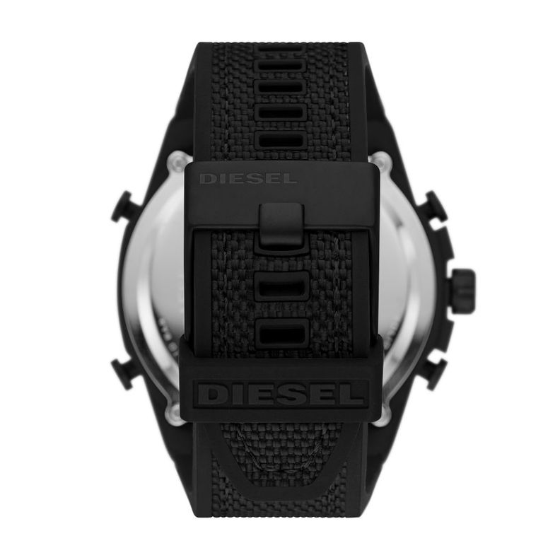 Reloj Diesel Hombre DZ4548-1