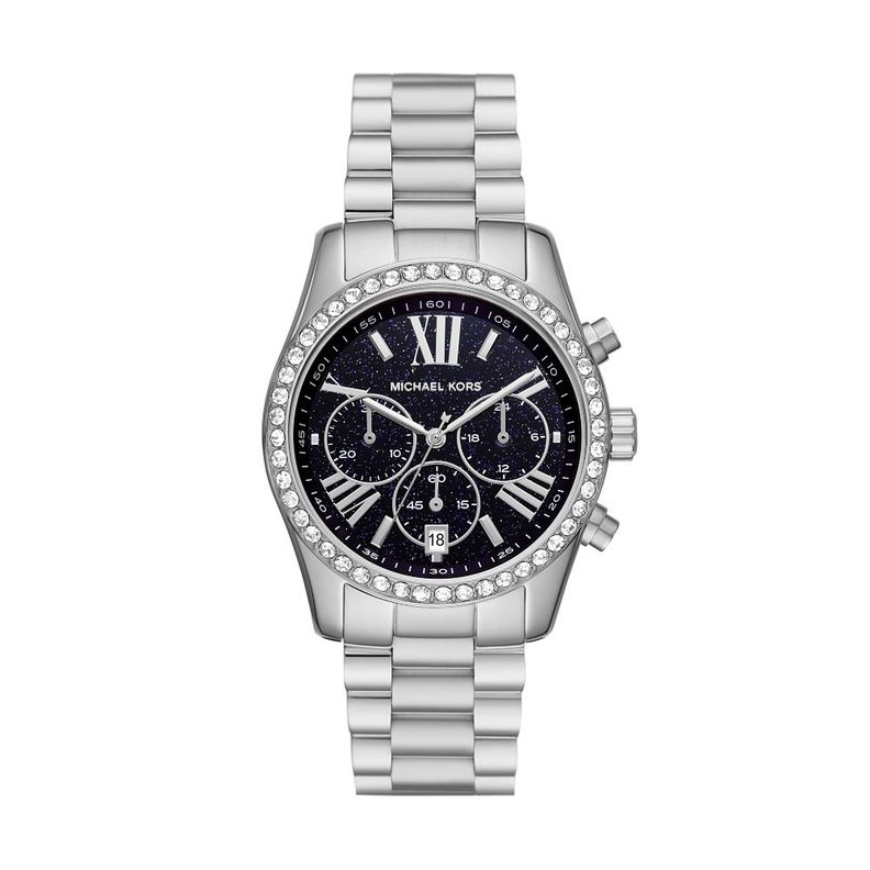 Reloj Michael Kors Mujer MK7277-0