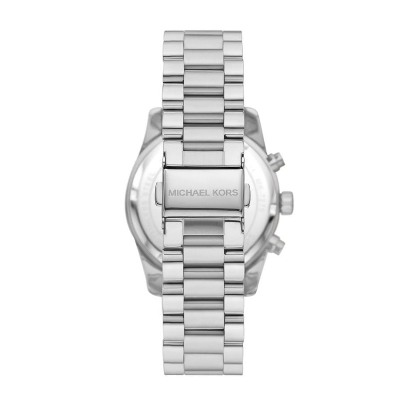 Reloj Michael Kors Mujer MK7277-1