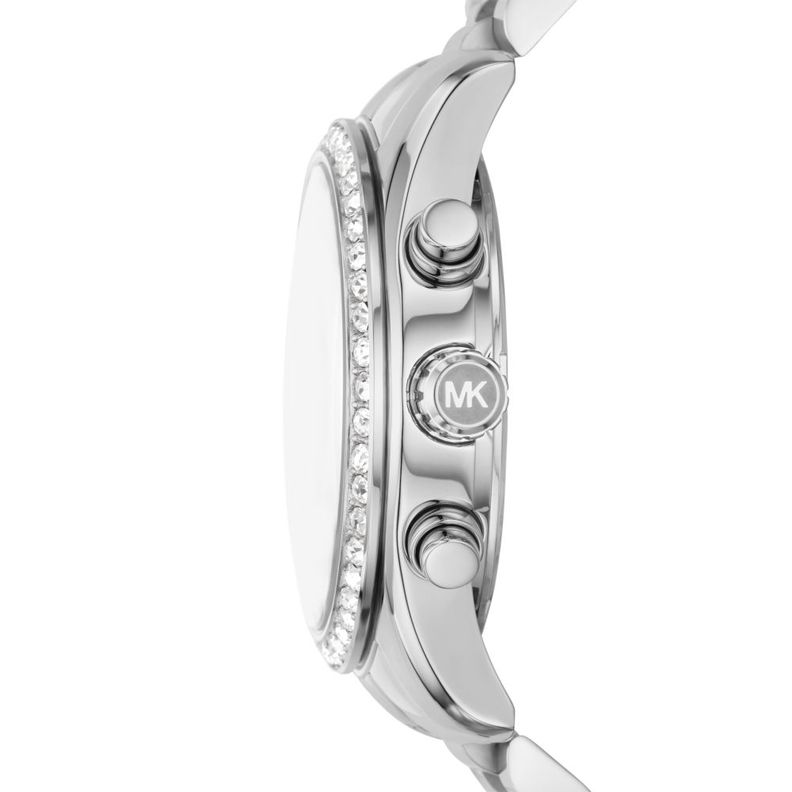 Reloj Michael Kors Mujer MK7277-2