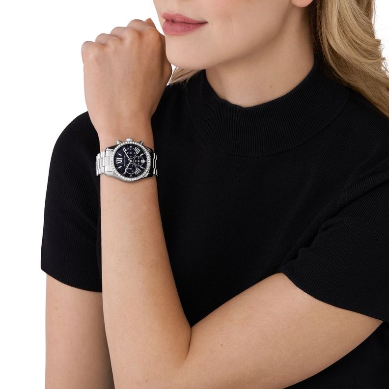 Reloj Michael Kors Mujer MK7277-3