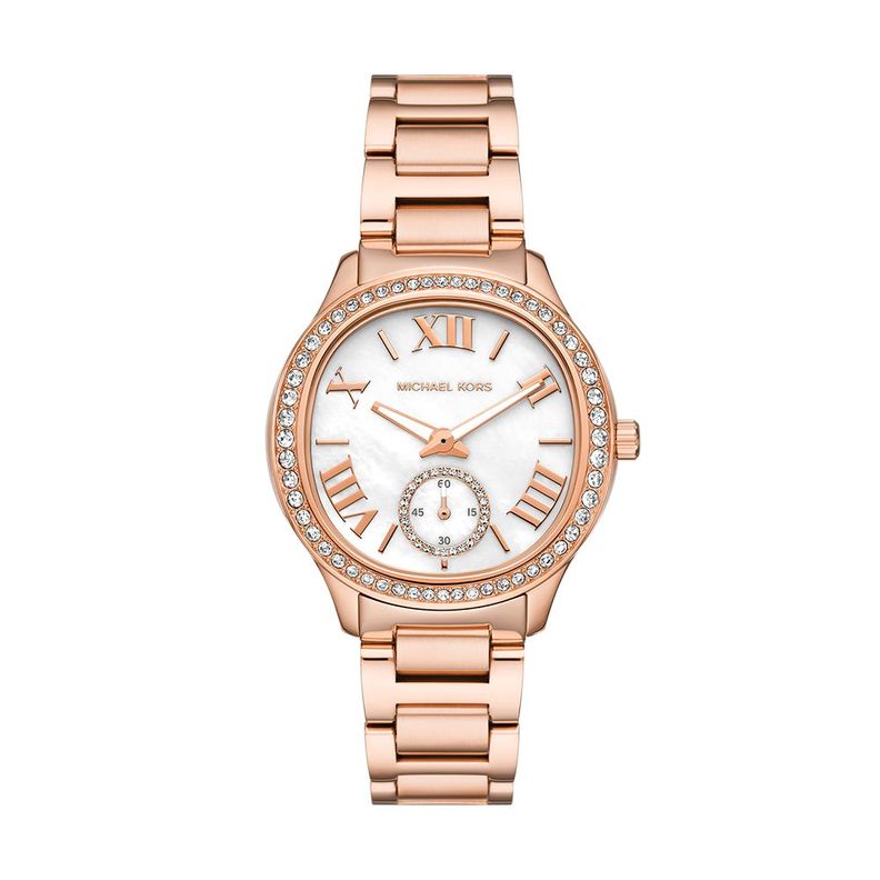 Reloj Michael Kors Mujer MK4806-0
