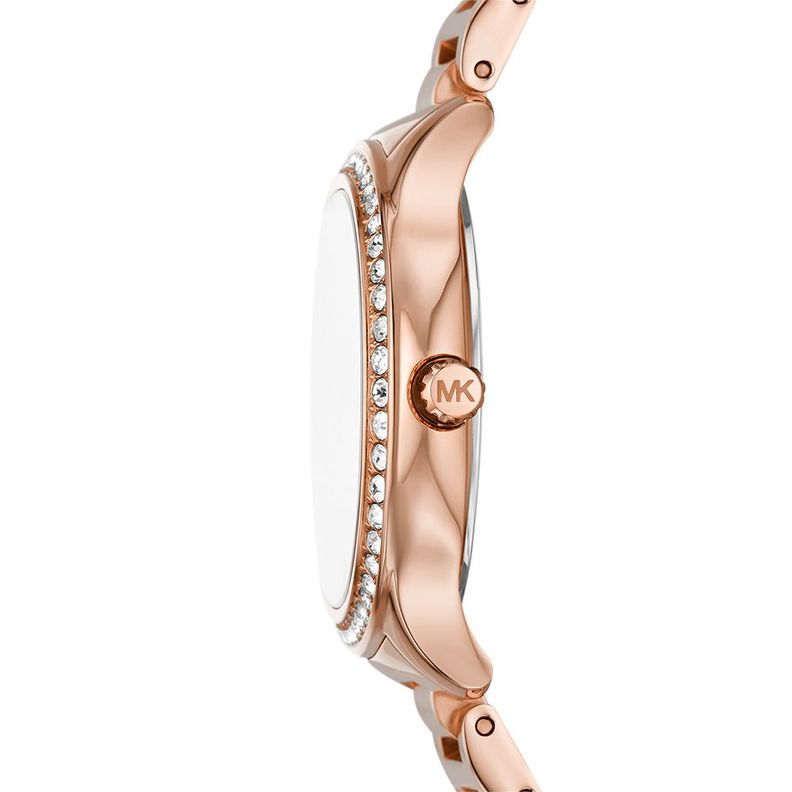 Reloj Michael Kors Mujer MK4806-1