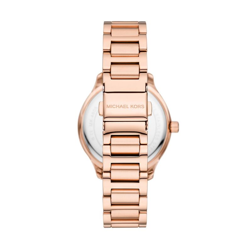 Reloj Michael Kors Mujer MK4806-2