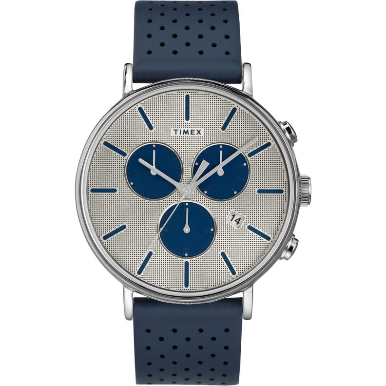 Reloj Timex Hombre TW2R97700-0