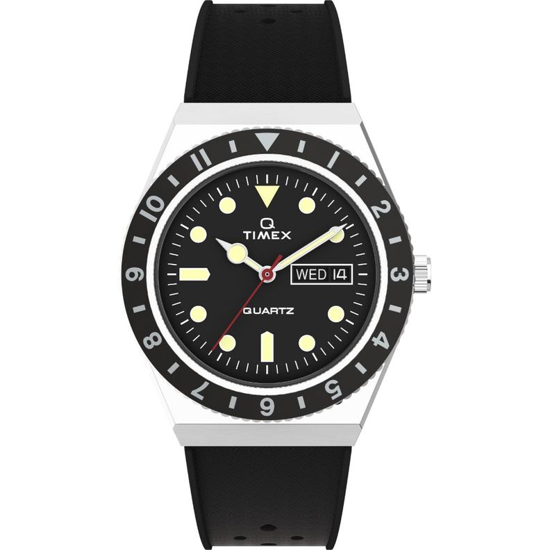 Reloj Timex Hombre TW2V32000-0