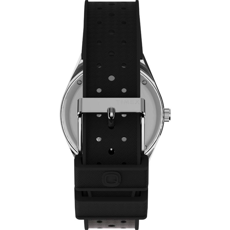 Reloj Timex Hombre TW2V32000-1