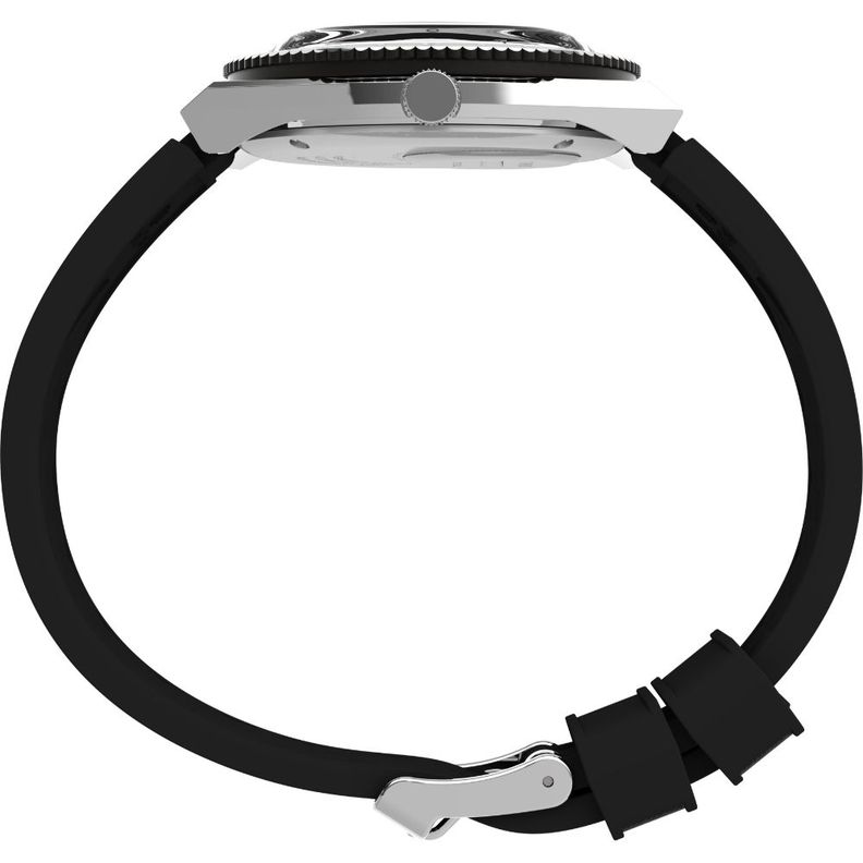 Reloj Timex Hombre TW2V32000-2