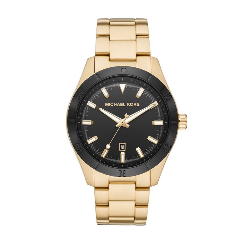 Reloj Michael Kors Hombre MK8816-0