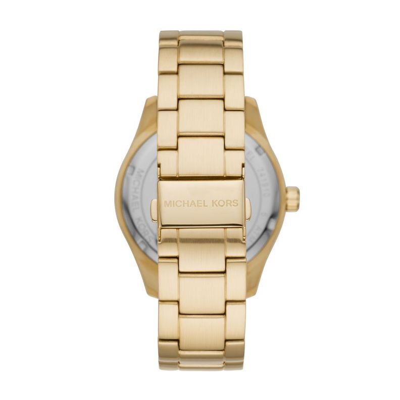 Reloj Michael Kors Hombre MK8816-1