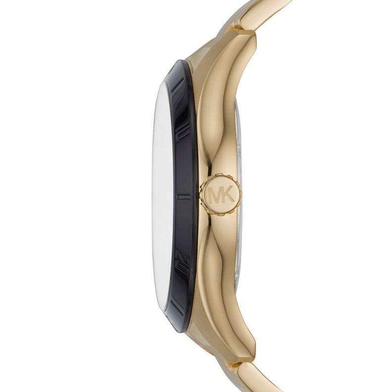 Reloj Michael Kors Hombre MK8816-2