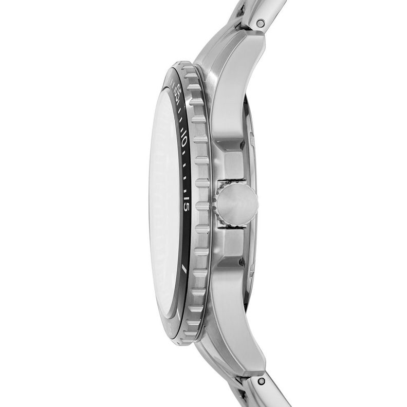 Reloj Fossil Hombre ME3190-1