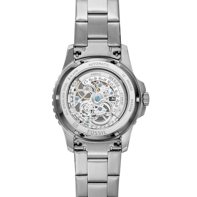 Reloj Fossil Hombre ME3190-2