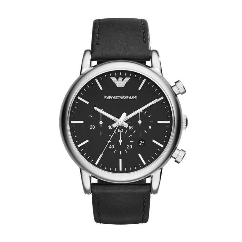 Reloj Emporio Armani Hombre AR1828-0