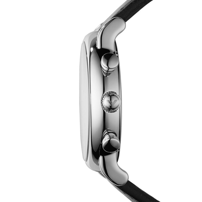Reloj Emporio Armani Hombre AR1828-1