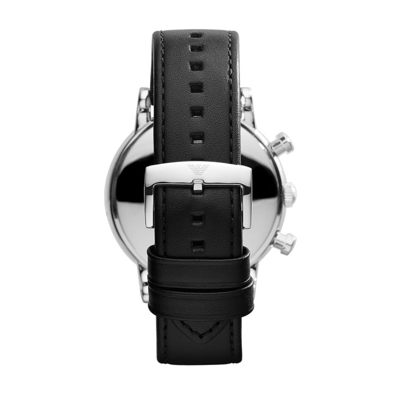 Reloj Emporio Armani Hombre AR1828-2