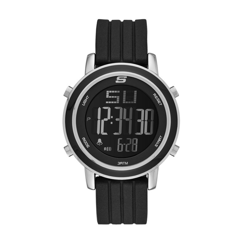 Reloj Skechers Mujer SR6012-0