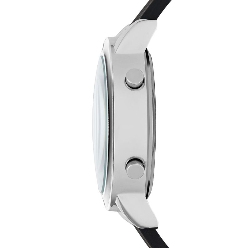 Reloj Skechers Mujer SR6012-1