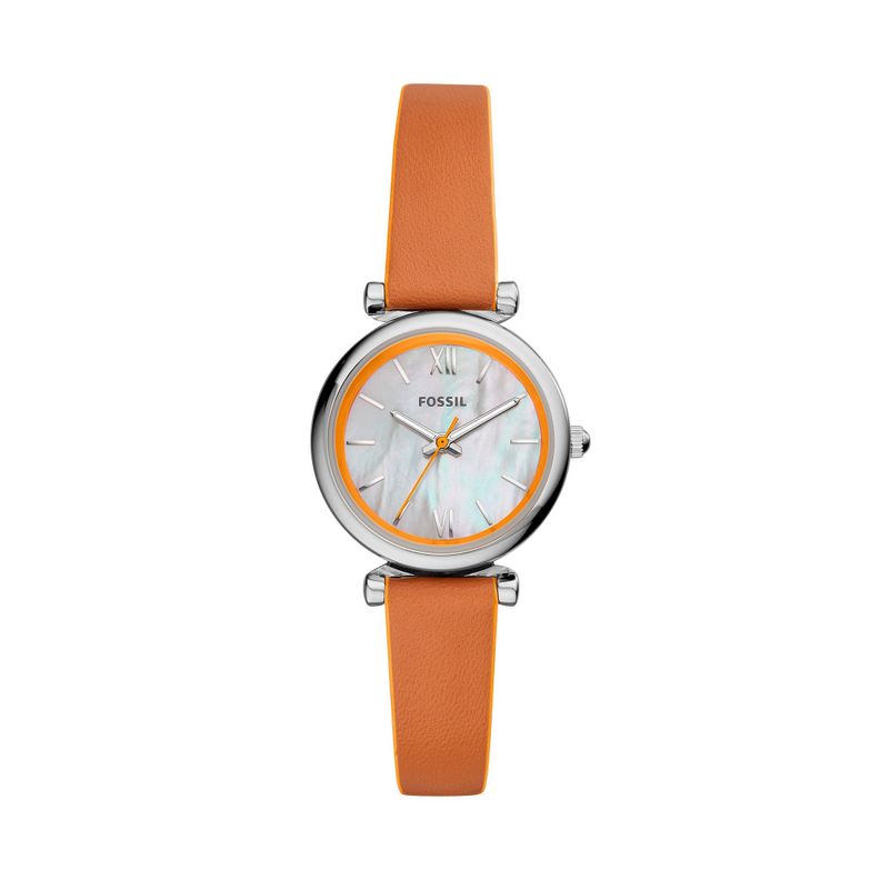 Reloj Fossil Mujer ES4835-0