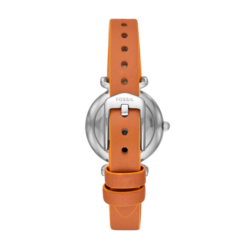Reloj Fossil Mujer ES4835-2